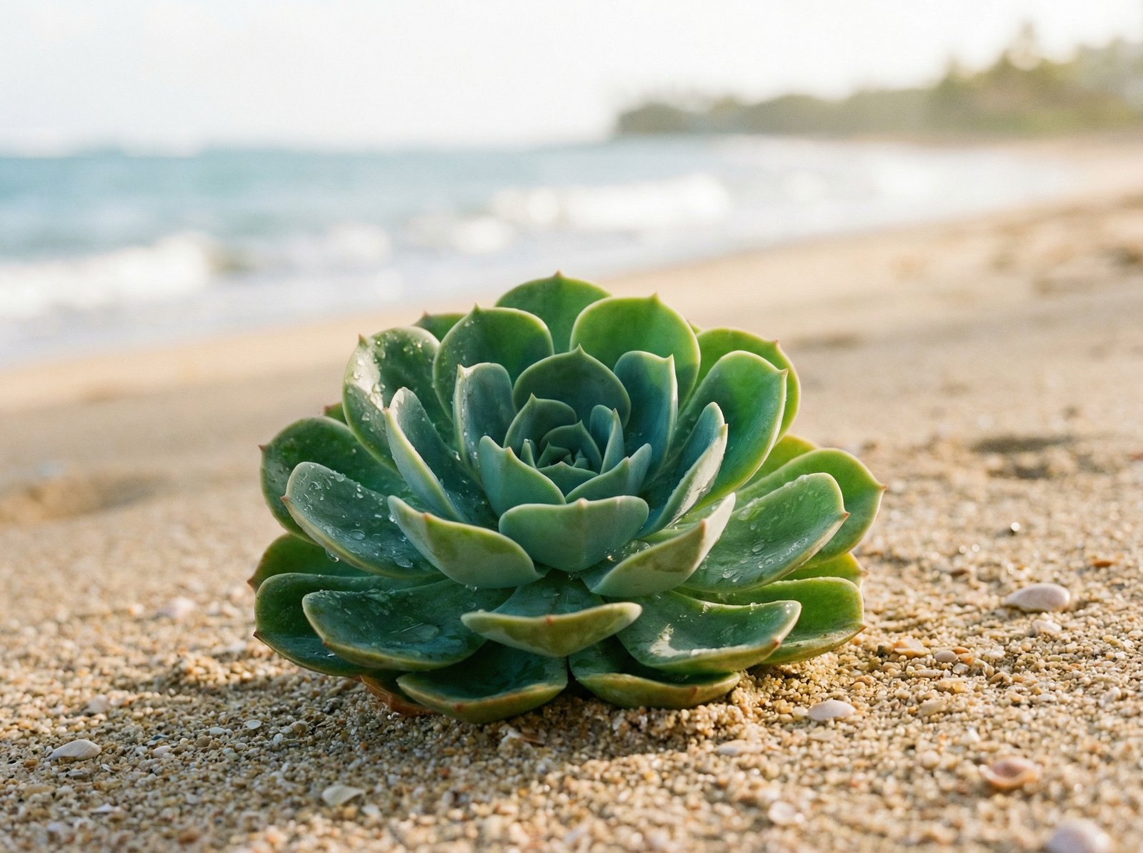 麻豆视频社区 - 植物养护视频