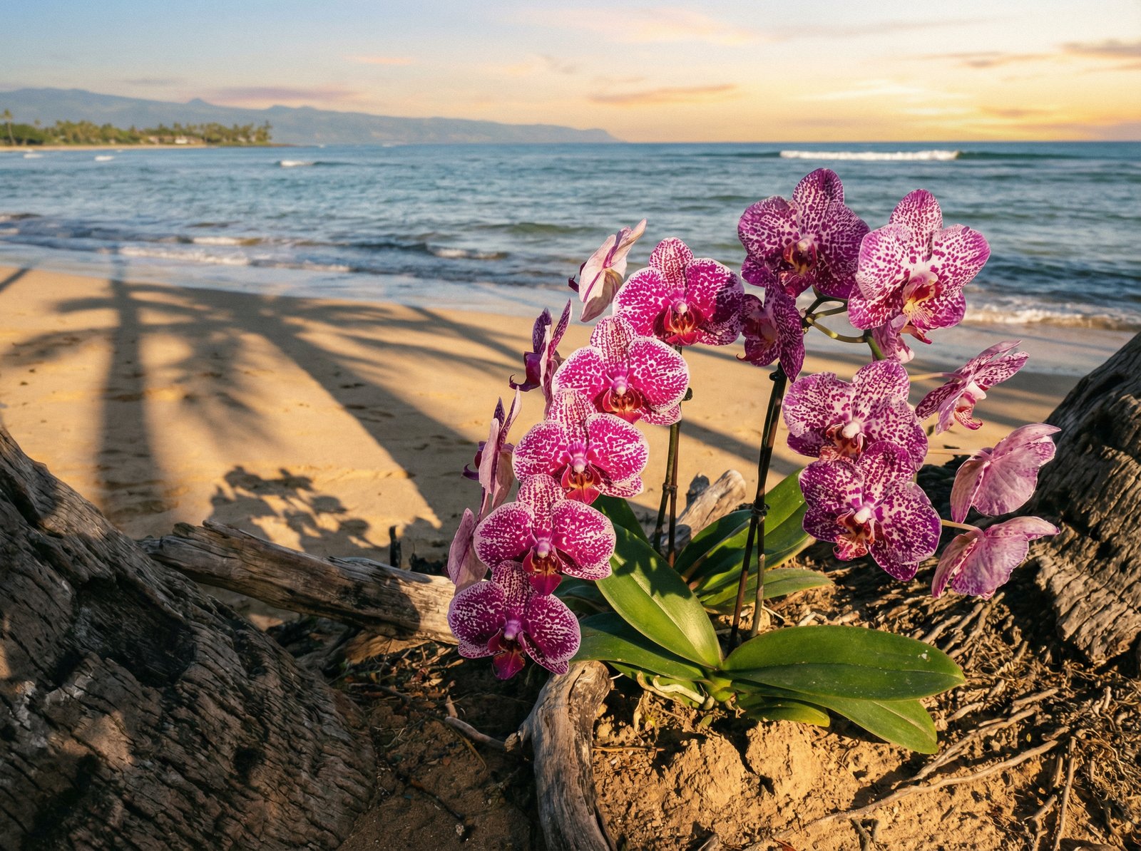 麻豆视频植物传媒 - 植物测评视频