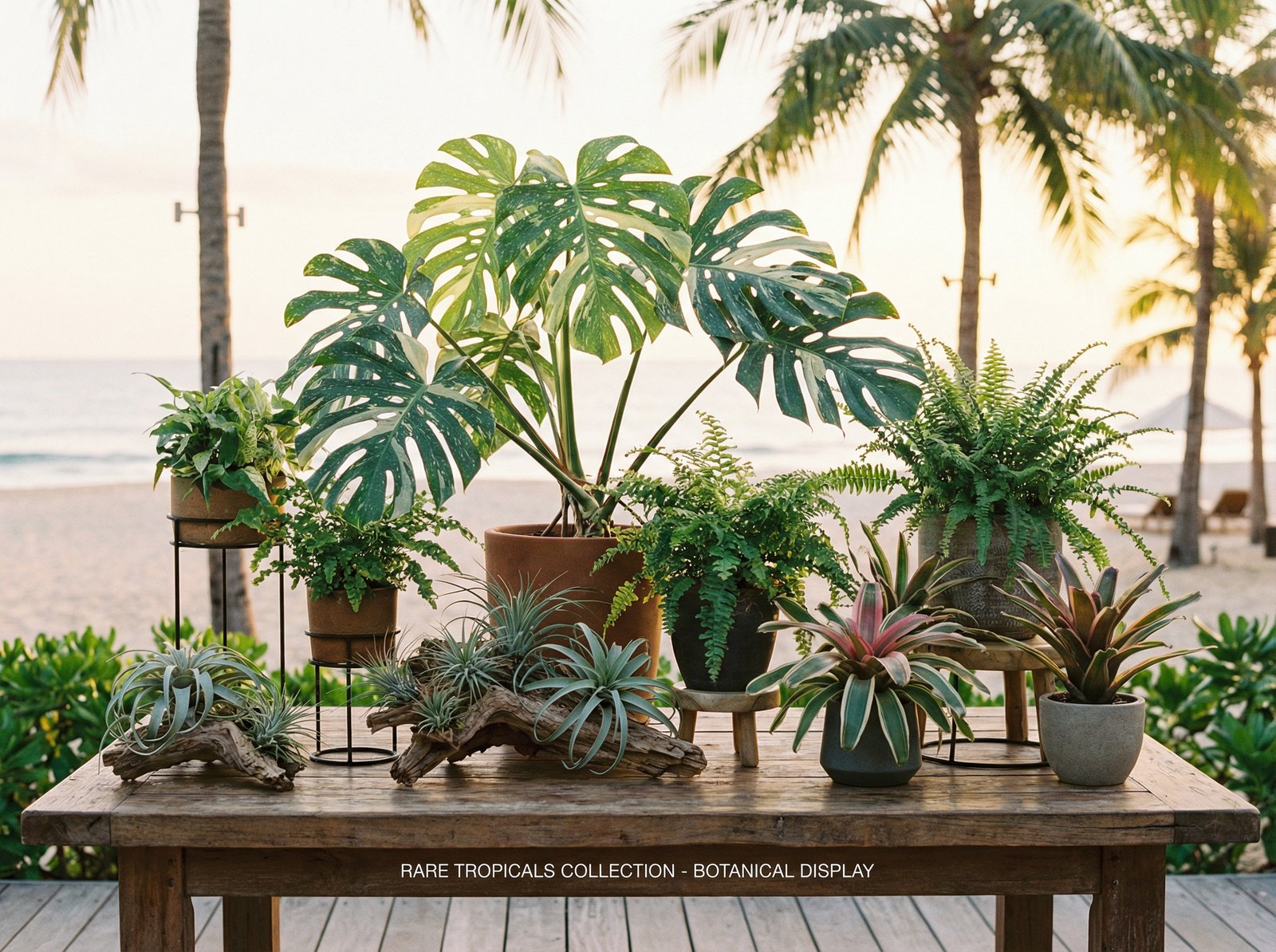 麻豆视频植物传媒 - 植物视频制作