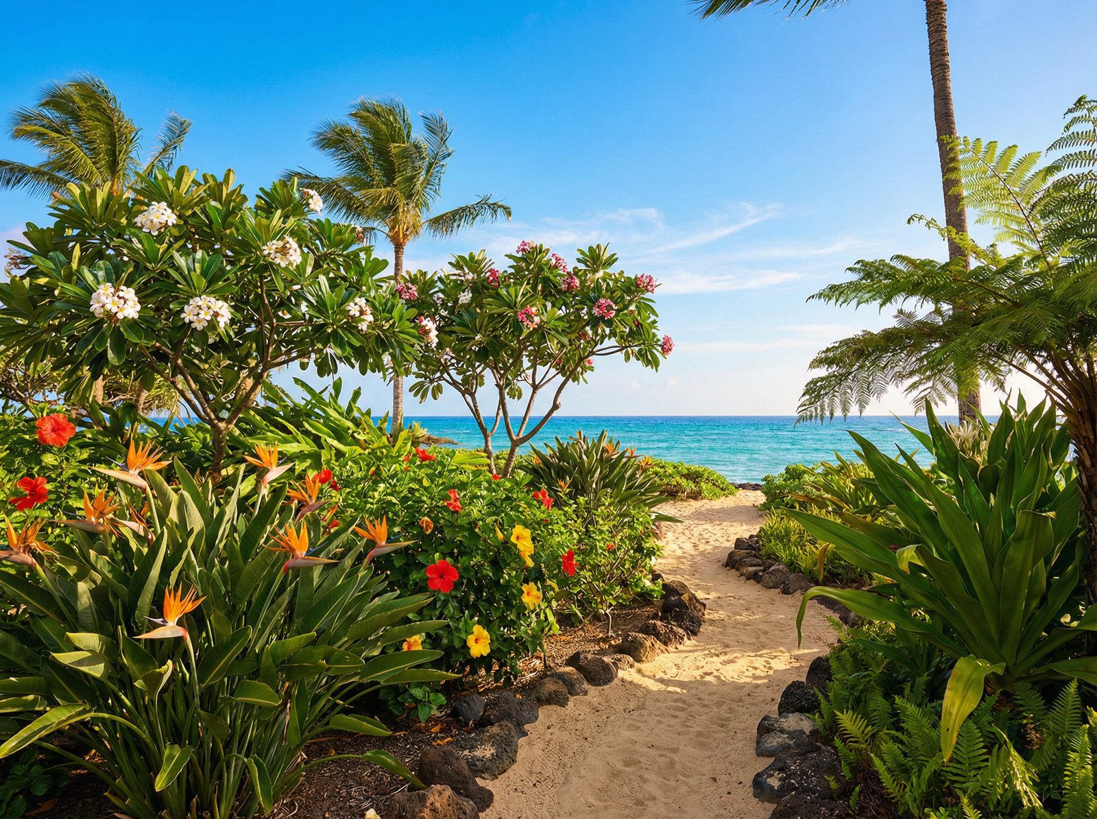 麻豆视频植物传媒 - 幕后花絮视频