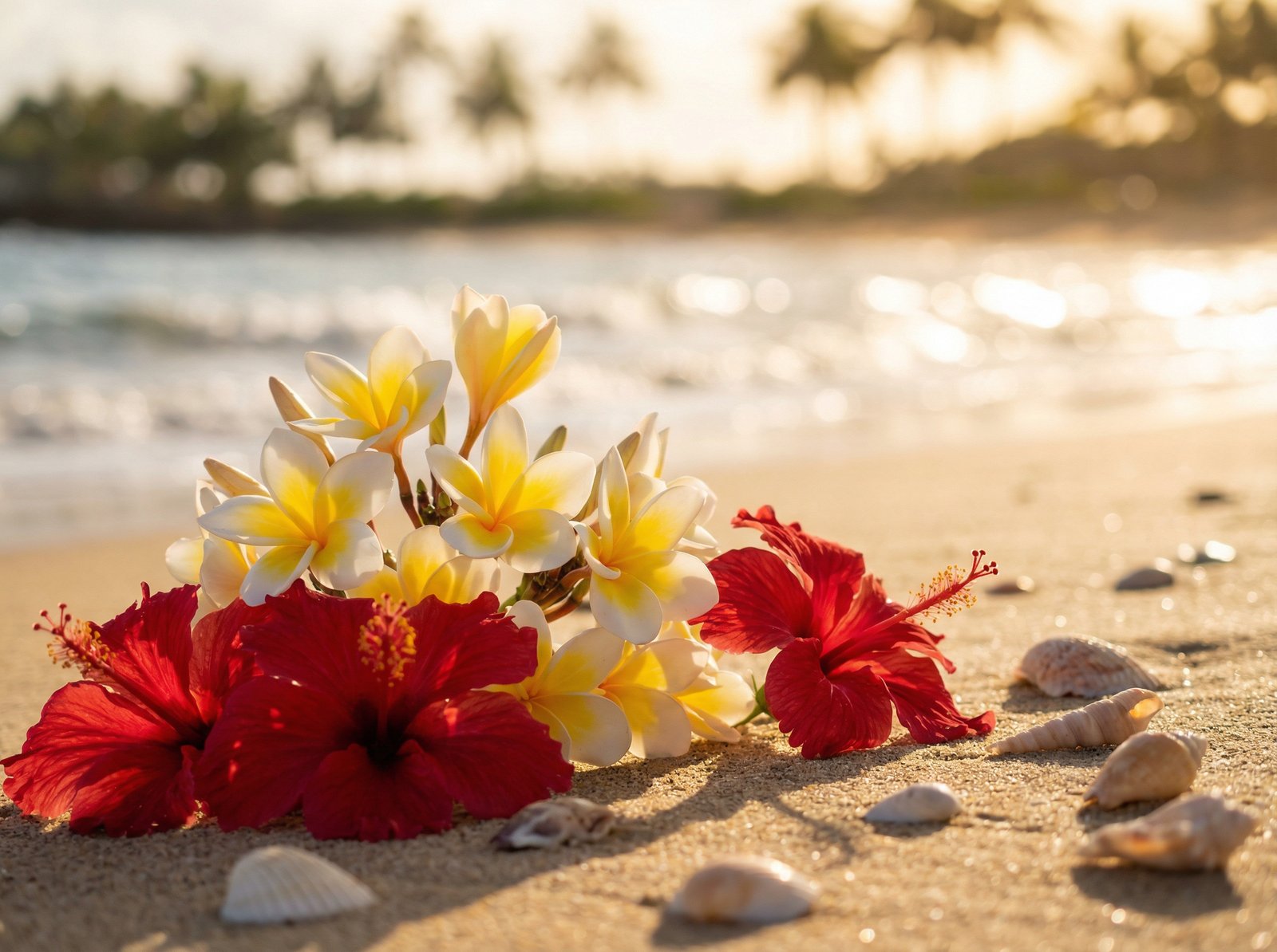 麻豆视频社区 - 保护植物视频