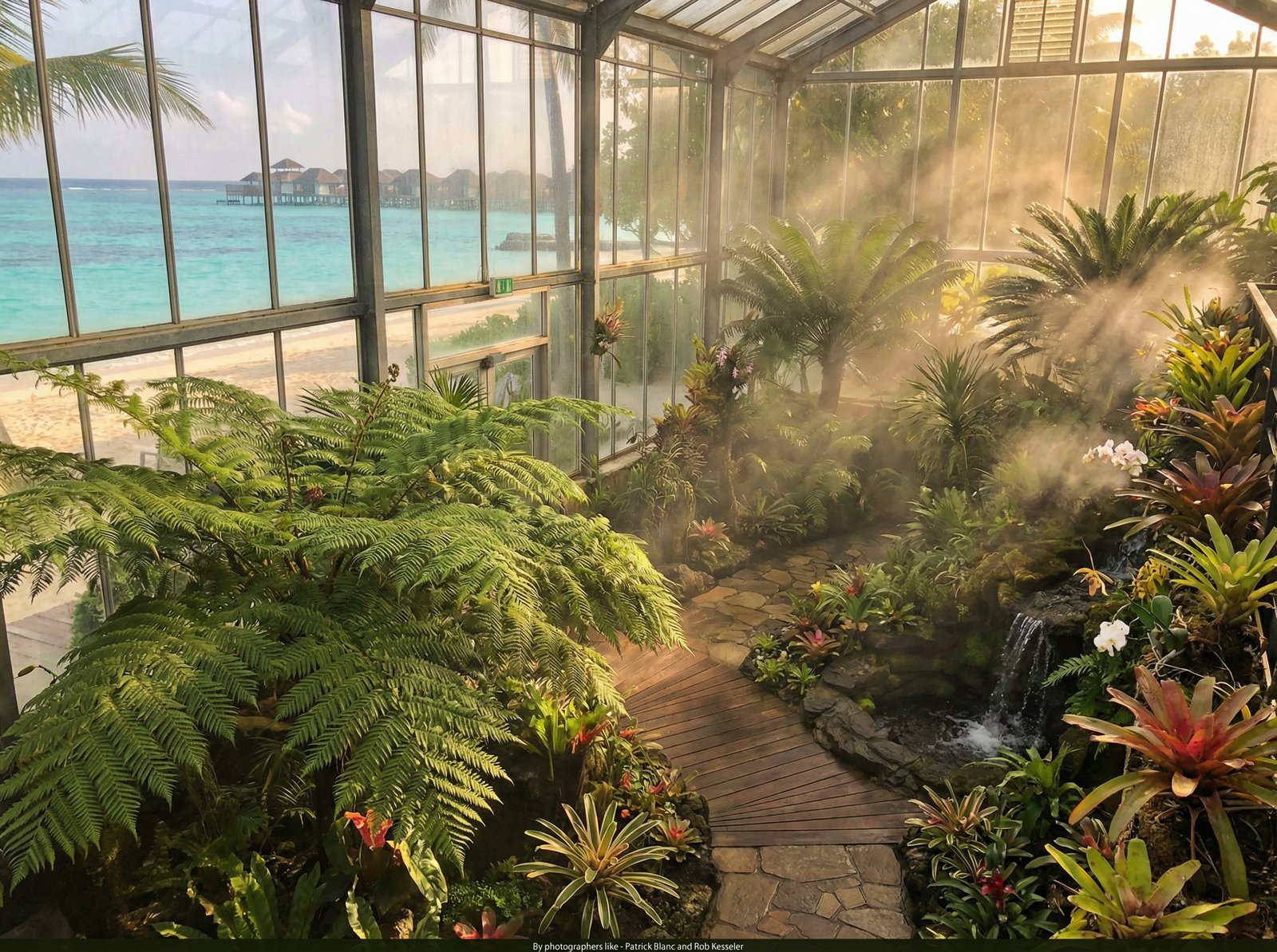 麻豆视频植物传媒 - 植物MV视频