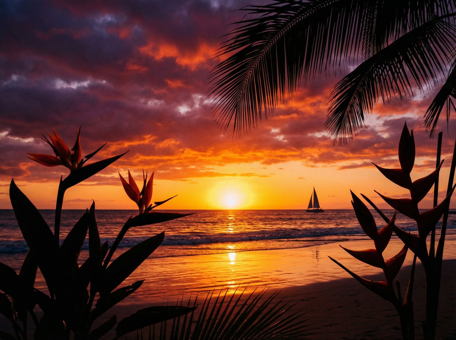 麻豆视频社区 - 获奖视频